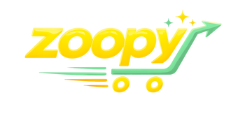 Zoopy